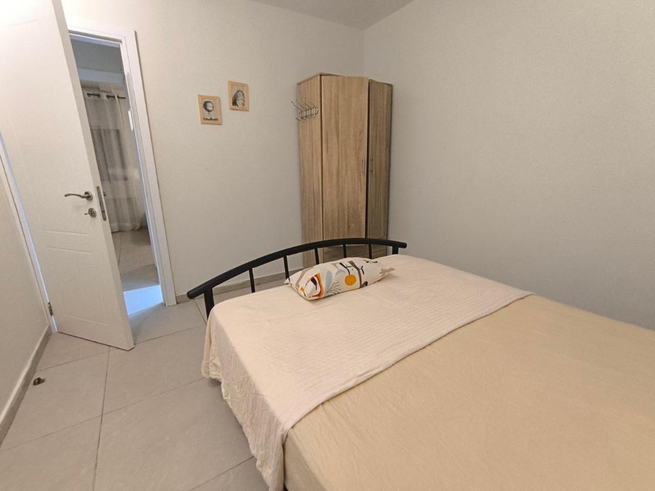 The-Home-Away-From-Home Ejlat Zewnętrze zdjęcie