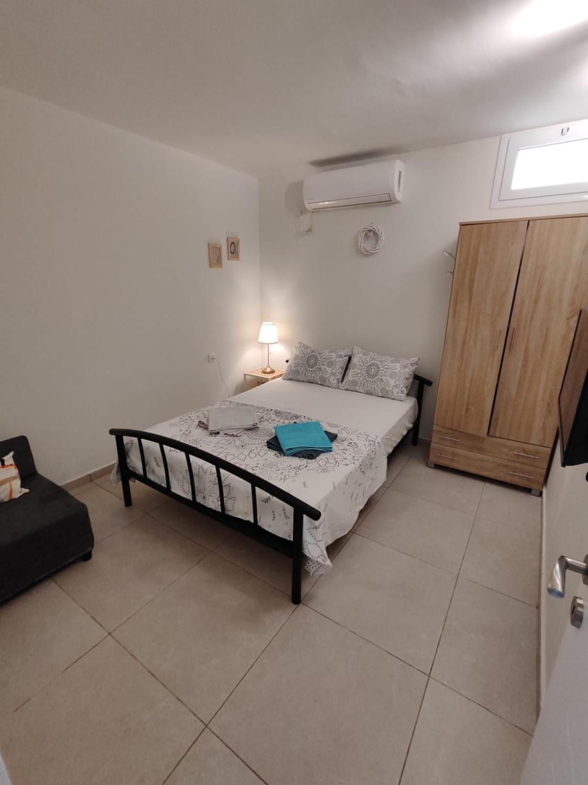 The-Home-Away-From-Home Ejlat Zewnętrze zdjęcie